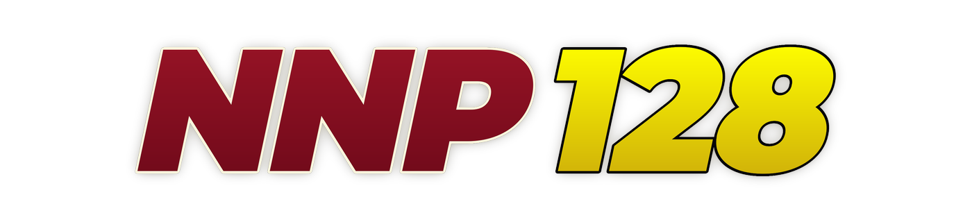 nnp128
